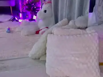 Chaturbate Adult Webcams of isabelleethan