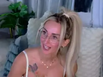 Chaturbate Live Sex of isabelleethan