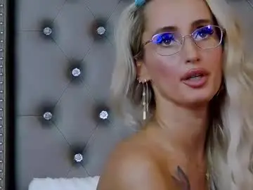 Chaturbate Free Live Porn of isabelleethan