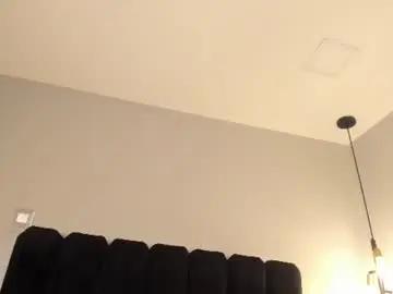 Chaturbate Live Porn of juli_casanova