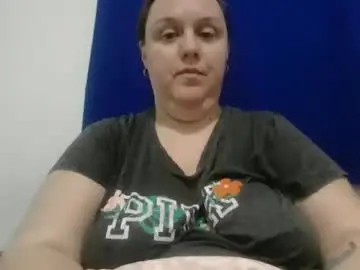 Chaturbate Best Webcam of katherinesmith26