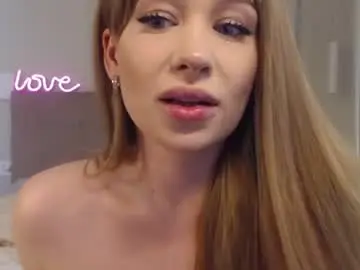 Chaturbate Free Porn Cam of kimshineee