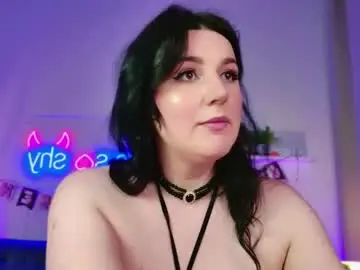 Chaturbate Nude Webcam of love_me_tonight_