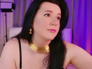 Chaturbate Adult Video Chat of love_me_tonight_