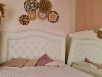 Chaturbate Nude Webcam of love_me_tonight_