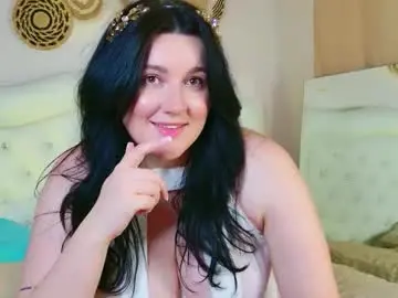 Chaturbate Sex Chat of love_me_tonight_