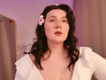 Chaturbate Adult Video Chat of love_me_tonight_