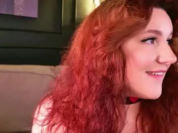 Chaturbate Nude Webcam of love_me_tonight_