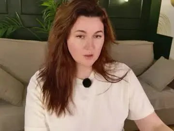 Chaturbate Live Sex Cam of love_me_tonight_