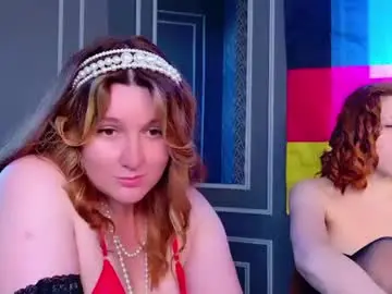 Chaturbate Free Porn Cam of love_me_tonight_
