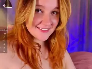 Chaturbate Live Porn of love_me_tonight_