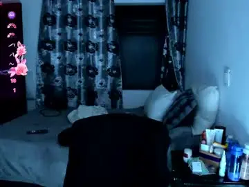 Chaturbate Live Sex Cam of meganxue18