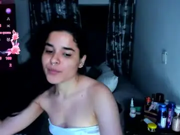 Chaturbate Best Webcam of meganxue18