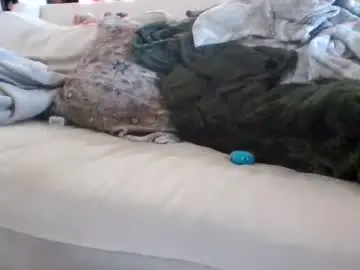 Chaturbate Sex Cam of milf_hunter2222