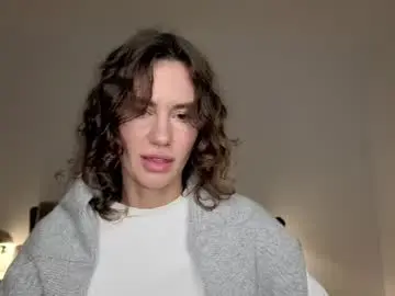Chaturbate Live Porn of miss_juliaa_