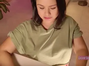 Chaturbate Best live sex cam show of missvale_