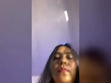 Chaturbate Sex Cam of niicolleanderson