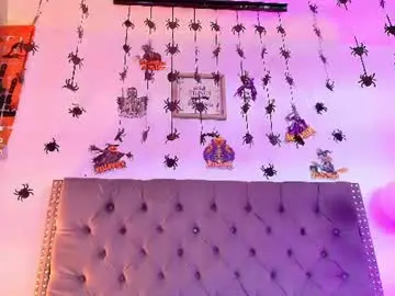 Chaturbate Best live sex cam show of rossy_marks