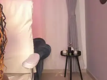 Chaturbate Watch Live Sex Cams of scarlet_big_boobs