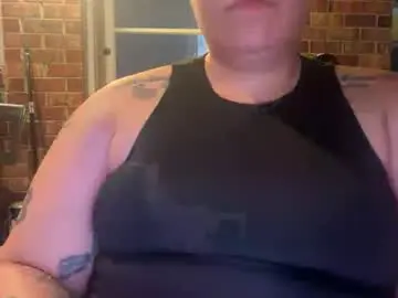 Chaturbate Nude Webcam of spencer19137