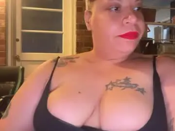 Chaturbate Live Porn of spencer19137