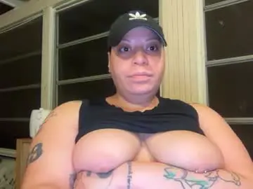Chaturbate Adult Webcam of spencer19137