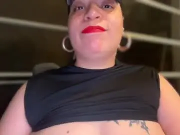 Chaturbate Sex Cam of spencer19137