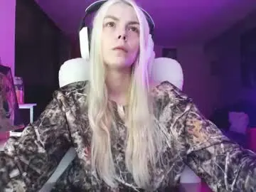 Chaturbate Free Live Porn of tinykylie