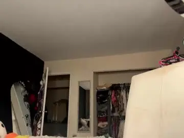 Chaturbate Private Sex Chat of tinykylie