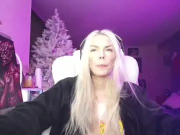 Chaturbate Adult Video Chat of tinykylie