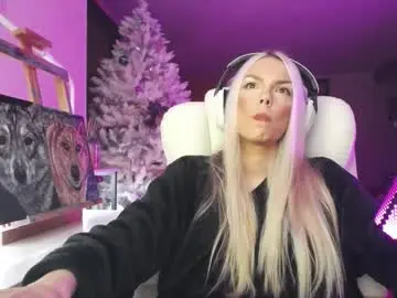 Chaturbate Best live sex cam show of tinykylie