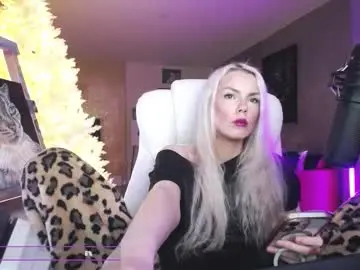 Chaturbate Best Webcam of tinykylie