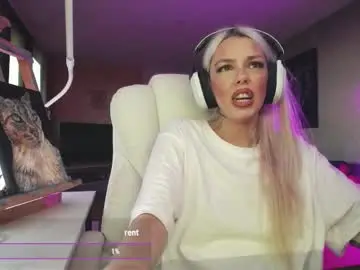 Chaturbate Free Live Porn of tinykylie