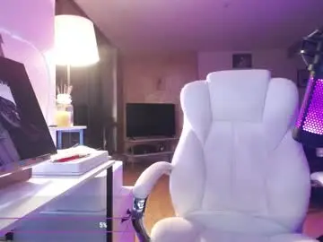 Chaturbate Adult Webcam of tinykylie