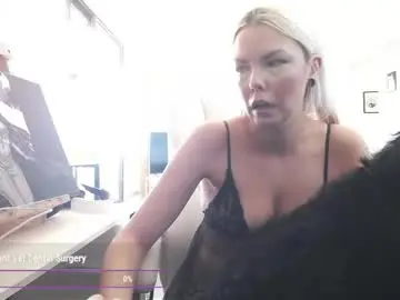 Chaturbate Best live sex cam show of tinykylie