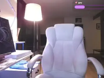Chaturbate Free Live Porn of tinykylie