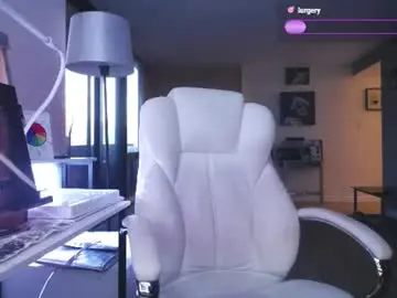Chaturbate Best live sex cam show of tinykylie