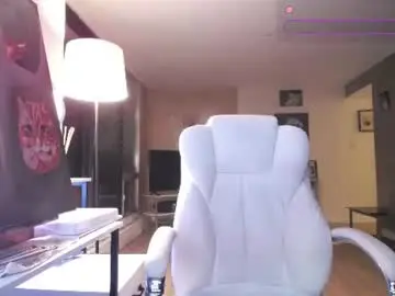 Chaturbate Best live sex cam show of tinykylie