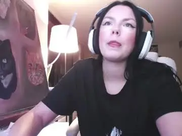 Chaturbate Best live sex cam show of tinykylie