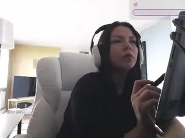 Chaturbate Private Sex Chat of tinykylie