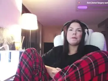 Chaturbate Adult Video Chat of tinykylie