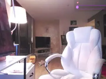 Chaturbate Adult Video Chat of tinykylie