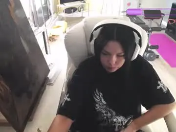 Chaturbate Best live sex cam show of tinykylie