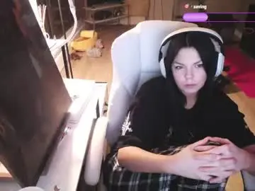 Chaturbate Free Porn Cam of tinykylie