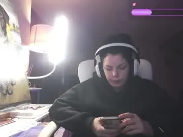 Chaturbate Private Sex Chat of tinykylie