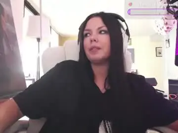 Chaturbate Best Webcam of tinykylie