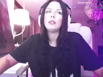 Chaturbate Live Sex of tinykylie