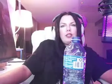 Chaturbate Sex Cam of tinykylie
