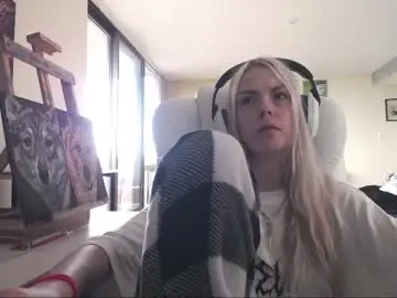 Chaturbate Watch Live Sex Cams of tinykylie