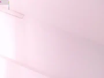 Chaturbate Best Webcam of valkiria_ponce